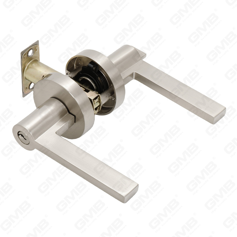 HEAY-DUTY TUBULAR LOCK 1200 HN HEAY-DUTY TUBULAR LOCK 1200 HN