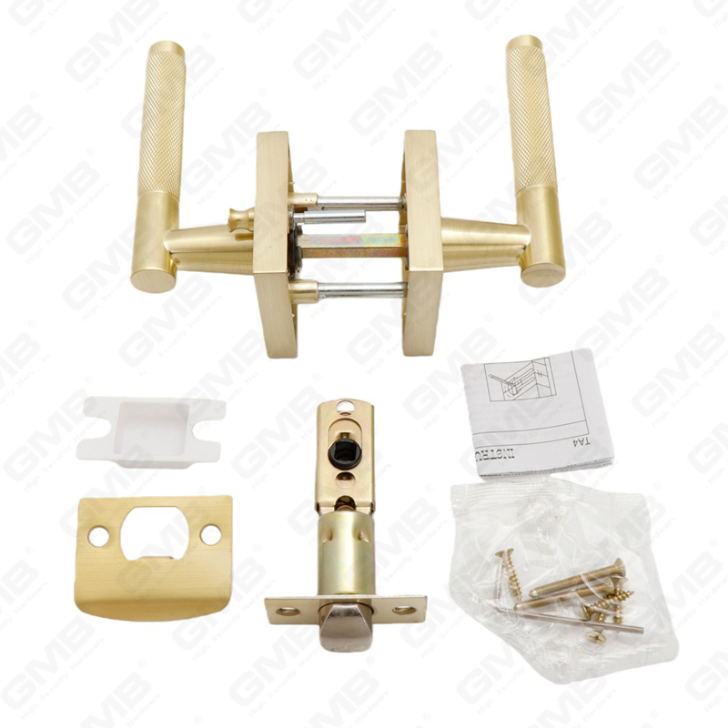 91 SERIES 1200 Knob Tubular Lock14-F9163X_MG_5109 91 SERIES 1200 Knob Tubular Lock14-F9163X_MG_5109