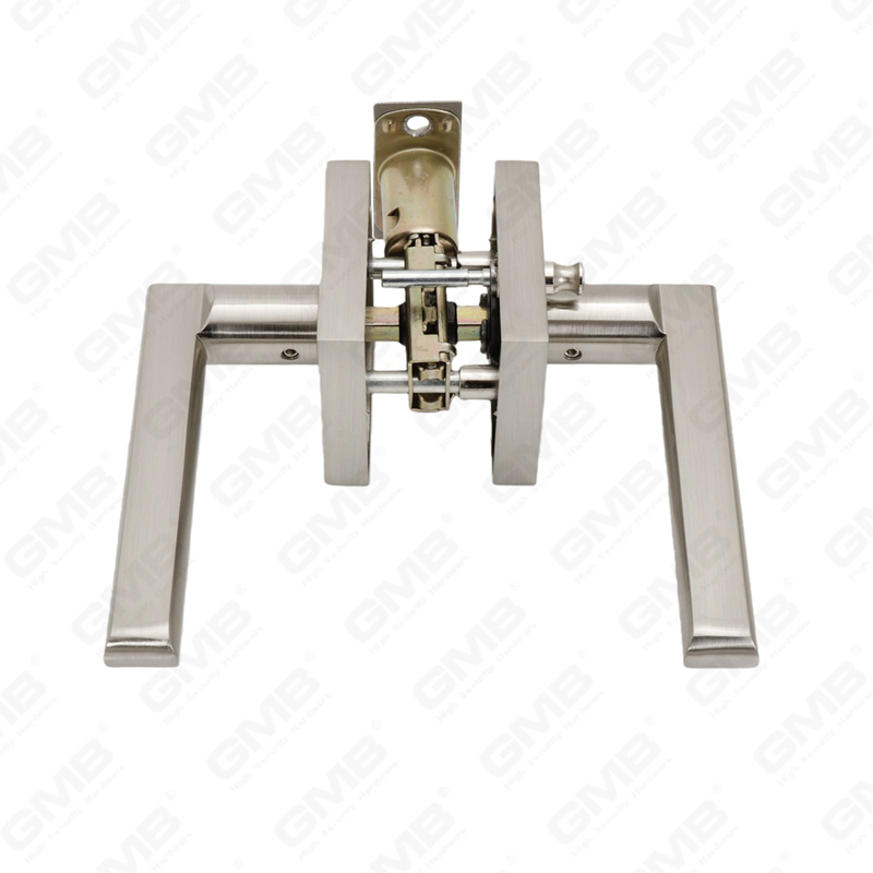 91 SERIES 1200 Knob Tubular Lock16-F9165_MG_5169 91 SERIES 1200 Knob Tubular Lock16-F9165_MG_5169
