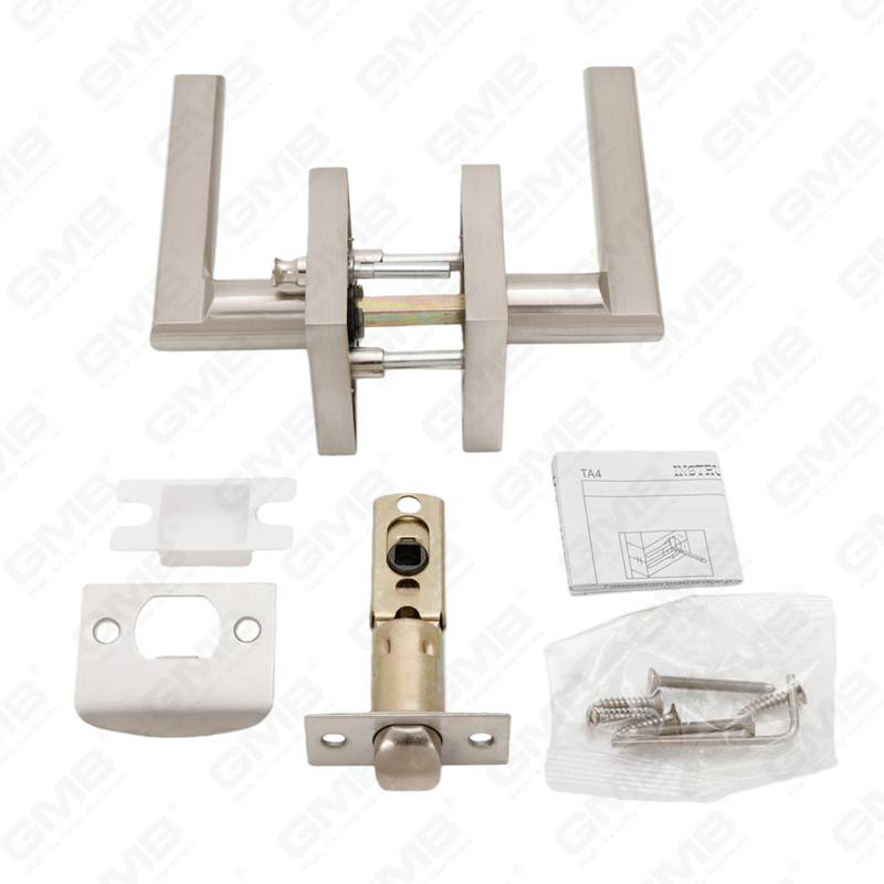 91 SERIES 1200 Knob Tubular Lock16-F9165_MG_5148 91 SERIES 1200 Knob Tubular Lock16-F9165_MG_5148