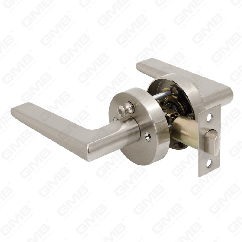 91 SERIES 1200 Knob Tubular Lock11-Y9161_MG_5084 91 SERIES 1200 Knob Tubular Lock11-Y9161_MG_5084