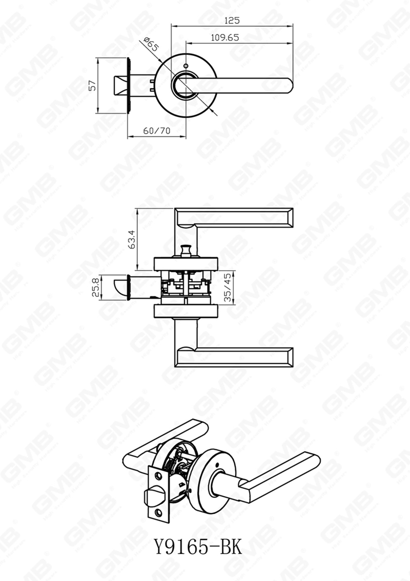 91 SERIES 1200 线图-模型-18 91 SERIES 1200 线图-模型-18