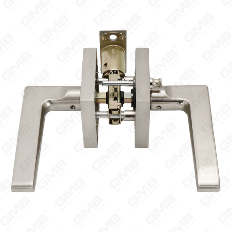 91 SERIES 1200 Knob Tubular Lock12-F9161_MG_5067 91 SERIES 1200 Knob Tubular Lock12-F9161_MG_5067