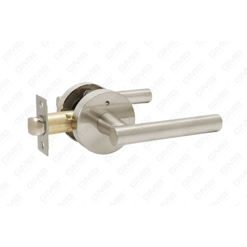 91 SERIES 1200 Knob Tubular Lock13-Y9163_MG_5130 91 SERIES 1200 Knob Tubular Lock13-Y9163_MG_5130