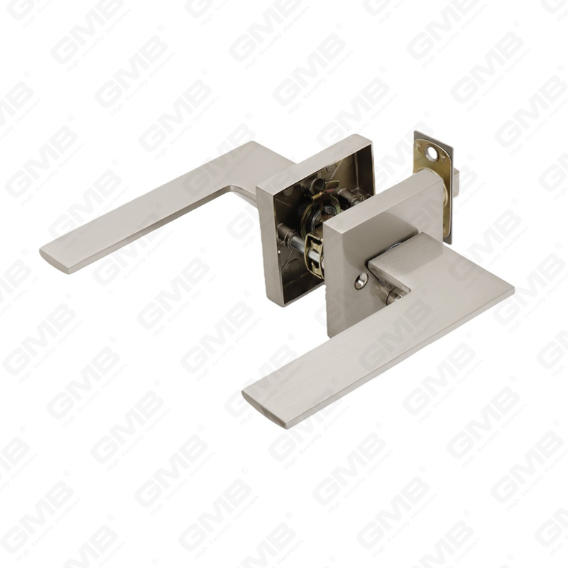 91 SERIES 1200 Knob Tubular Lock18-F9168_MG_5206 91 SERIES 1200 Knob Tubular Lock18-F9168_MG_5206