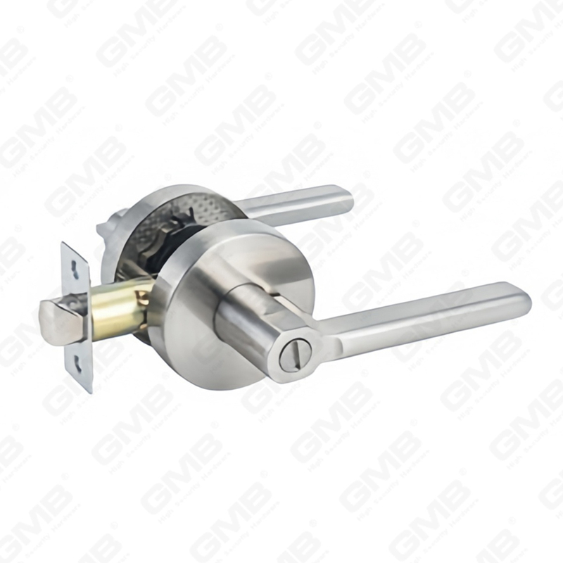 HEAY-DUTY TUBULAR LOCK 18-B2022 AS HEAY-DUTY TUBULAR LOCK 18-B2022 AS