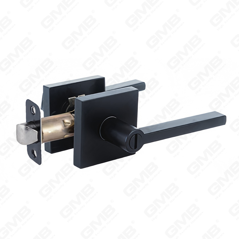 HEAY-DUTY TUBULAR LOCK 26-A3016 V HEAY-DUTY TUBULAR LOCK 26-A3016 V