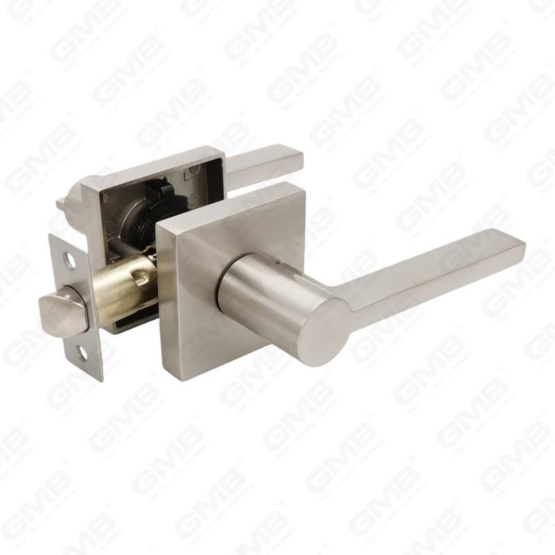 HEAY-DUTY TUBULAR LOCK 1200 HV HEAY-DUTY TUBULAR LOCK 1200 HV