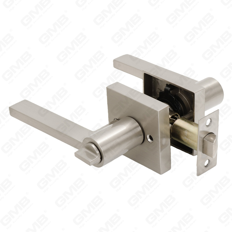 HEAY-DUTY TUBULAR LOCK 1200 ID HEAY-DUTY TUBULAR LOCK 1200 ID