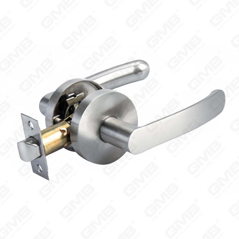 HEAY-DUTY TUBULAR LOCK 25-B3003 BG HEAY-DUTY TUBULAR LOCK 25-B3003 BG
