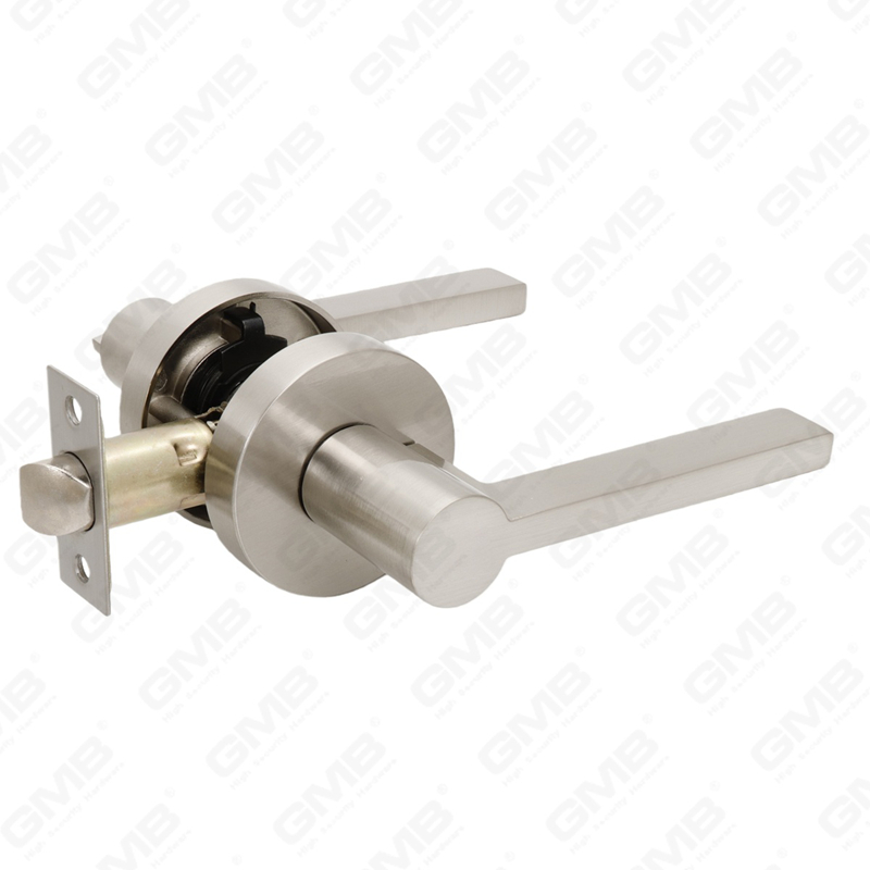 HEAY-DUTY TUBULAR LOCK 1200 HB HEAY-DUTY TUBULAR LOCK 1200 HB