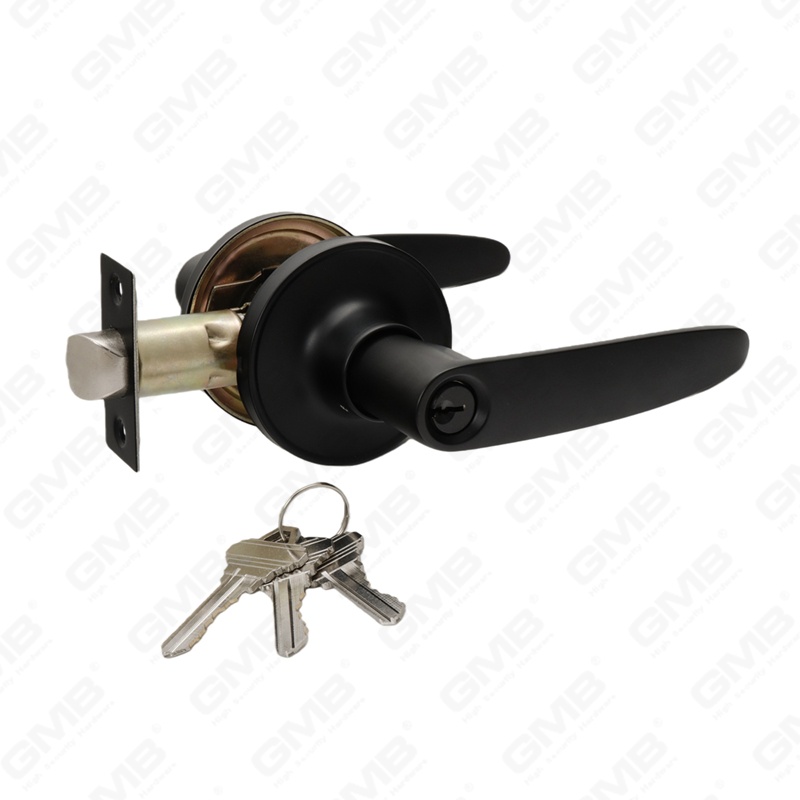 Knob Tubular Lock 21-B8007_MG_5261 Knob Tubular Lock 21-B8007_MG_5261
