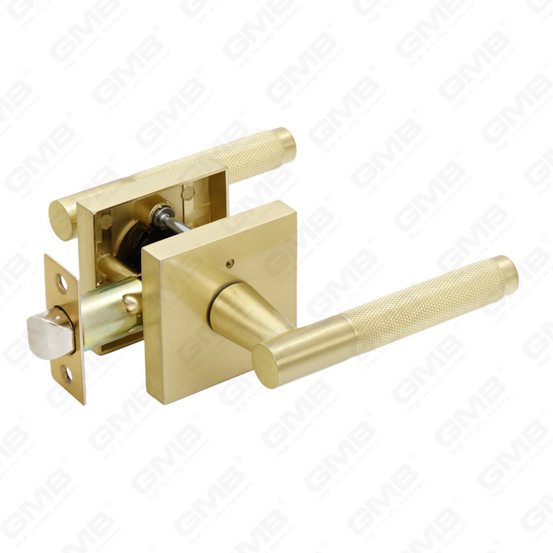 91 SERIES 1200 Knob Tubular Lock14-F9163X_MG_5118 91 SERIES 1200 Knob Tubular Lock14-F9163X_MG_5118