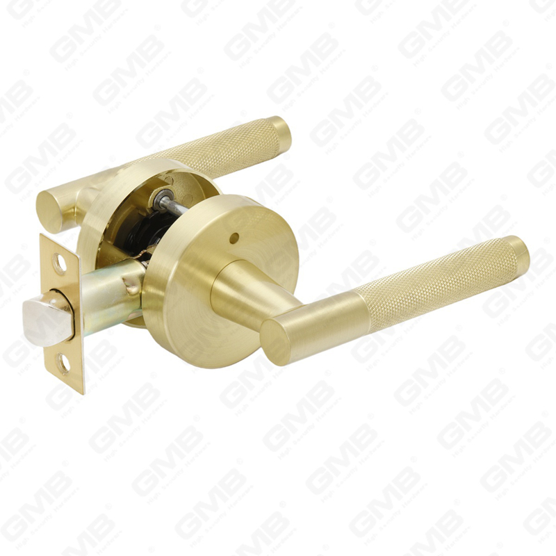 91 SERIES 1200 Knob Tubular Lock15-Y9163X_MG_5098 91 SERIES 1200 Knob Tubular Lock15-Y9163X_MG_5098