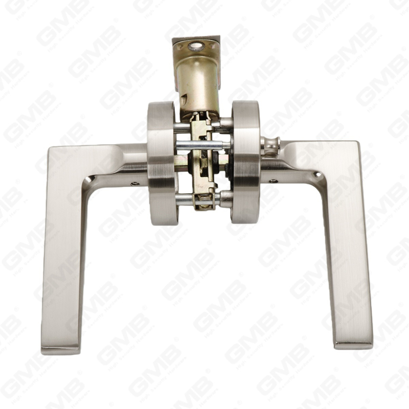 91 SERIES 1200 Knob Tubular Lock11-Y9161_MG_5086 91 SERIES 1200 Knob Tubular Lock11-Y9161_MG_5086