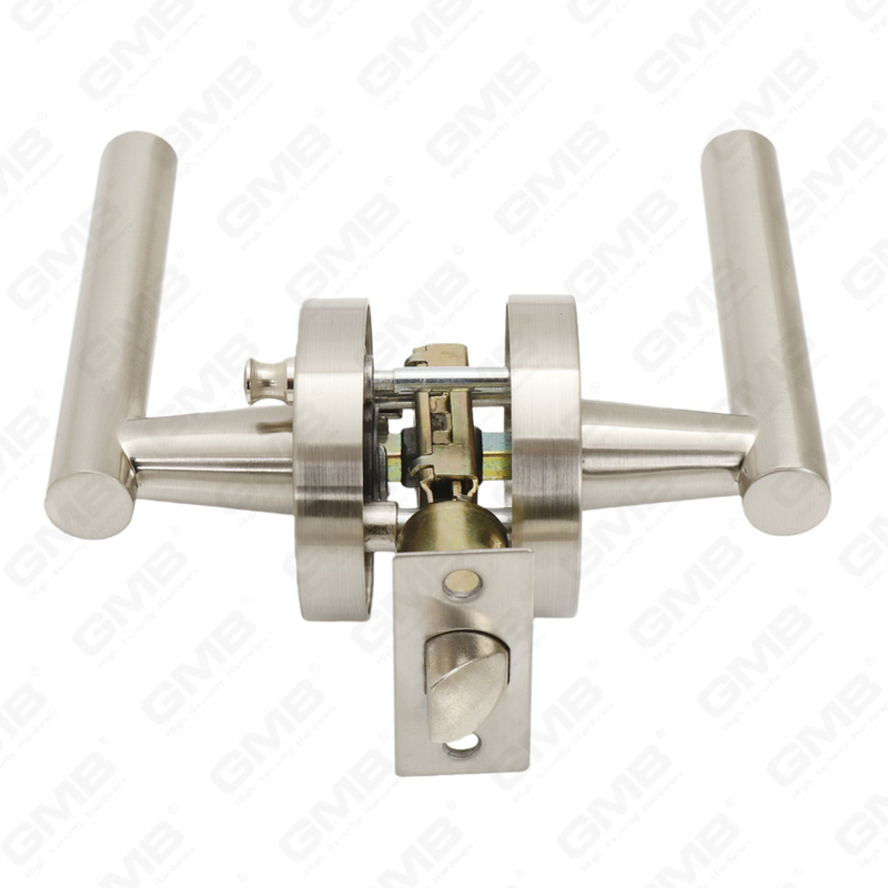 91 SERIES 1200 Knob Tubular Lock13-Y9163_MG_5142 91 SERIES 1200 Knob Tubular Lock13-Y9163_MG_5142