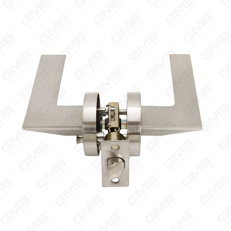 91 SERIES 1200 Knob Tubular Lock19-Y9168_MG_5047 91 SERIES 1200 Knob Tubular Lock19-Y9168_MG_5047