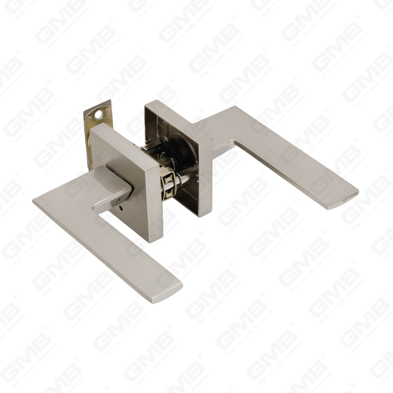 91 SERIES 1200 Knob Tubular Lock18-F9168_MG_5208 91 SERIES 1200 Knob Tubular Lock18-F9168_MG_5208