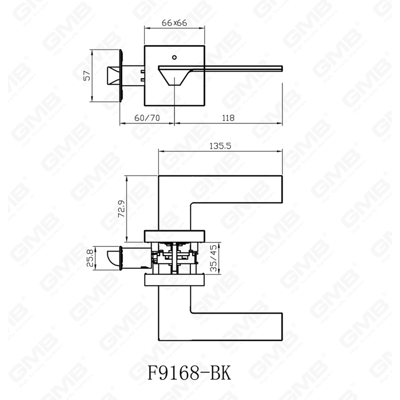 91 SERIES 1200 线图-模型-19 91 SERIES 1200 线图-模型-19