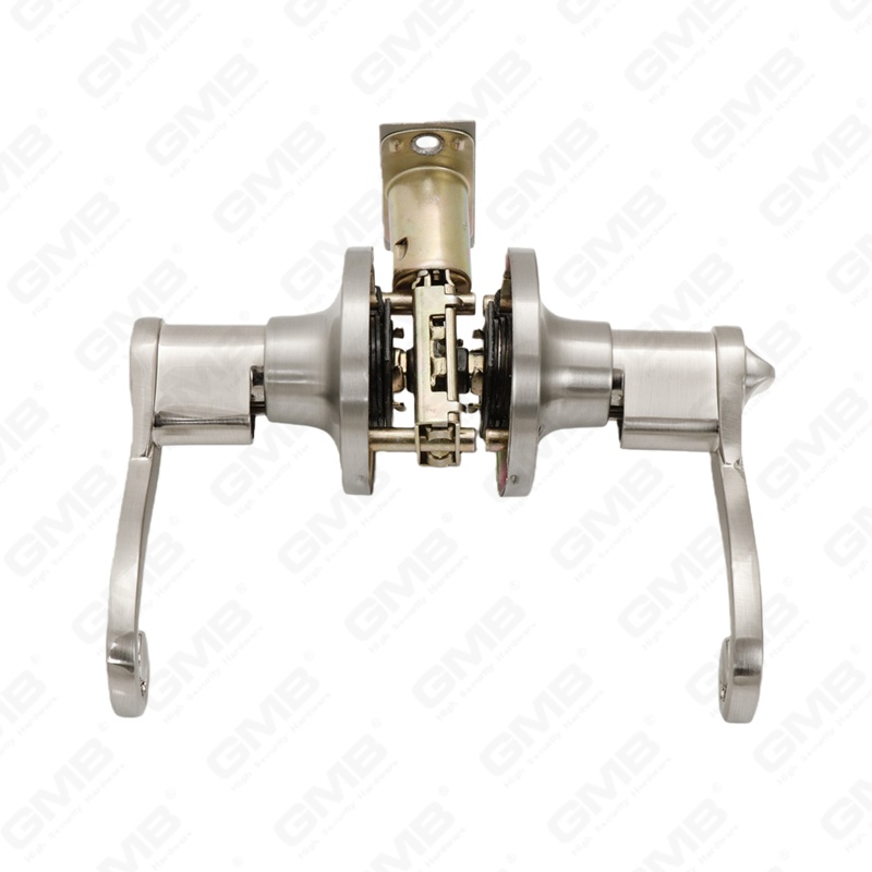 Knob Tubular Lock 20-8001ET_MG_5256 Knob Tubular Lock 20-8001ET_MG_5256
