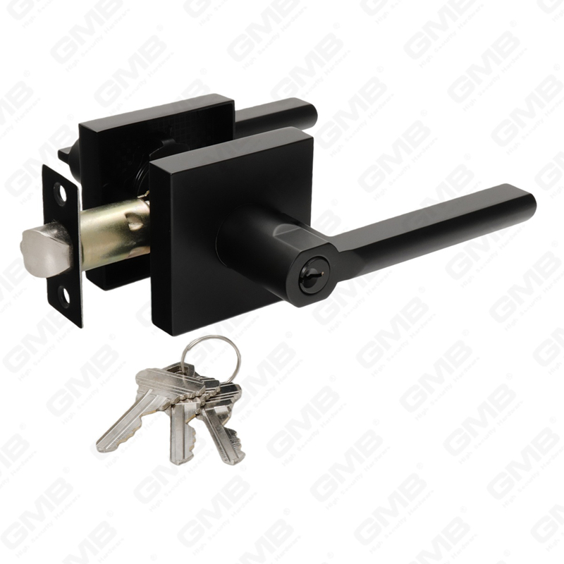 HEAY-DUTY TUBULAR LOCK 1200 GJ HEAY-DUTY TUBULAR LOCK 1200 GJ