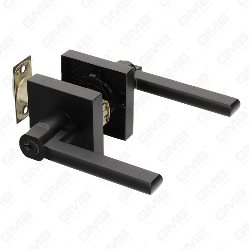 HEAY-DUTY TUBULAR LOCK 1200 GT HEAY-DUTY TUBULAR LOCK 1200 GT