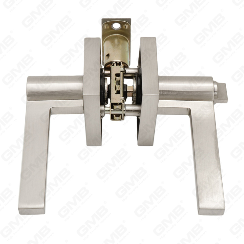 HEAY-DUTY TUBULAR LOCK 1200 IF HEAY-DUTY TUBULAR LOCK 1200 IF