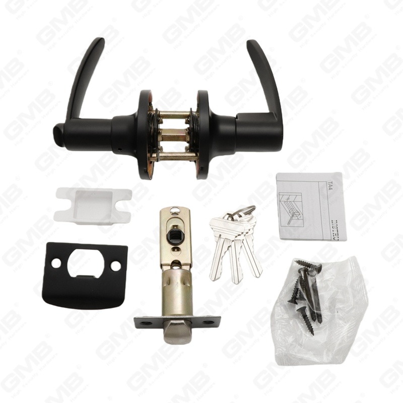 Knob Tubular Lock 21-B8007_MG_5260 Knob Tubular Lock 21-B8007_MG_5260