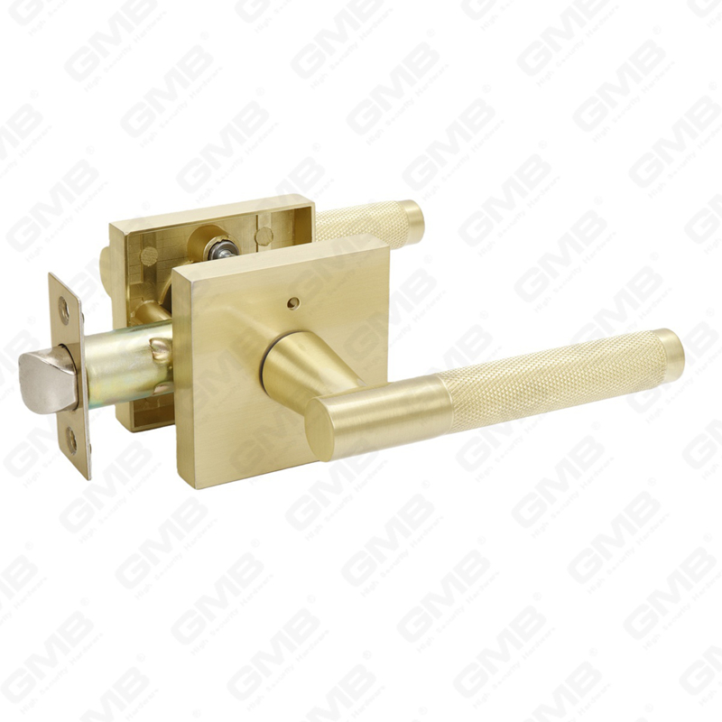 91 SERIES 1200 Knob Tubular Lock14-F9163X_MG_5110 91 SERIES 1200 Knob Tubular Lock14-F9163X_MG_5110