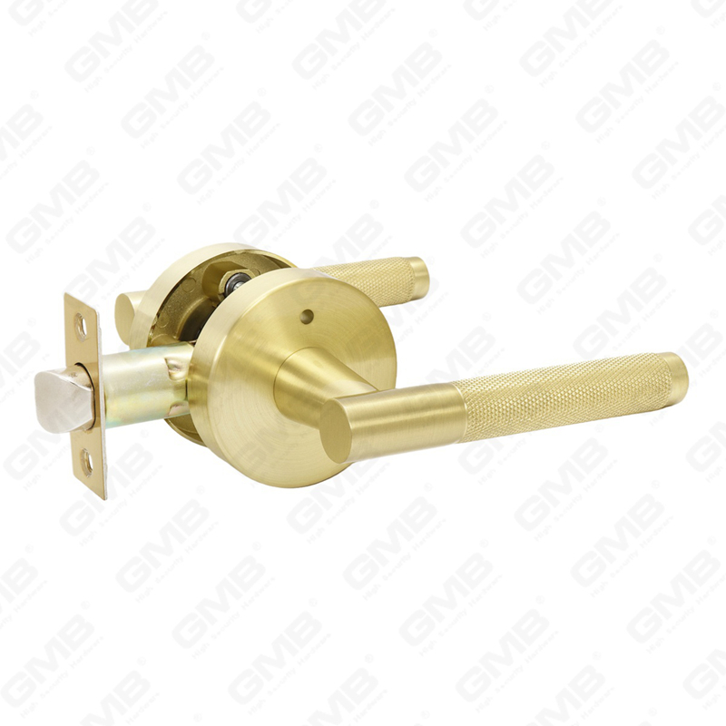 91 SERIES 1200 Knob Tubular Lock15-Y9163X_MG_5090 91 SERIES 1200 Knob Tubular Lock15-Y9163X_MG_5090