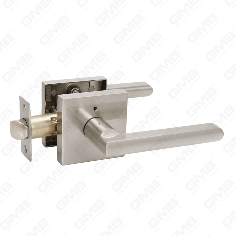 91 SERIES 1200 Knob Tubular Lock16-F9165_MG_5149 91 SERIES 1200 Knob Tubular Lock16-F9165_MG_5149