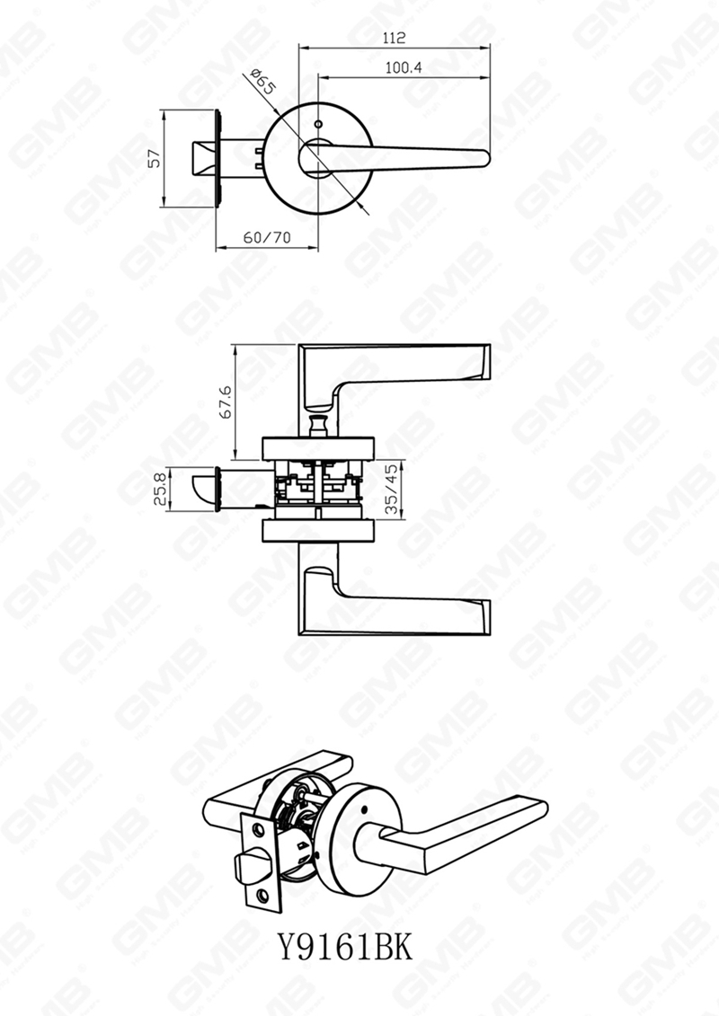 91 SERIES 1200 线图-模型-12 91 SERIES 1200 线图-模型-12