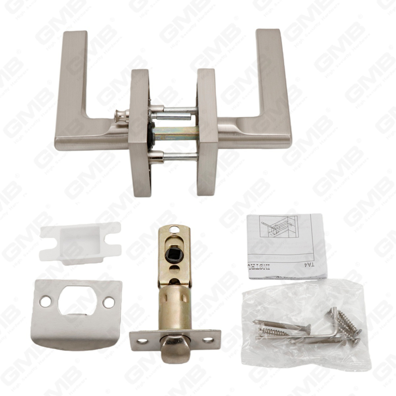 91 SERIES 1200 Knob Tubular Lock12-F9161_MG_5055 91 SERIES 1200 Knob Tubular Lock12-F9161_MG_5055