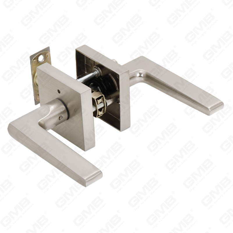 91 SERIES 1200 Knob Tubular Lock12-F9161_MG_5068 91 SERIES 1200 Knob Tubular Lock12-F9161_MG_5068