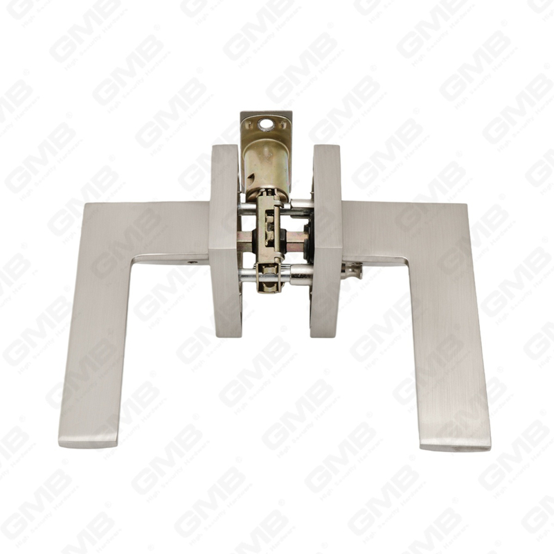 91 SERIES 1200 Knob Tubular Lock18-F9168_MG_5207 91 SERIES 1200 Knob Tubular Lock18-F9168_MG_5207