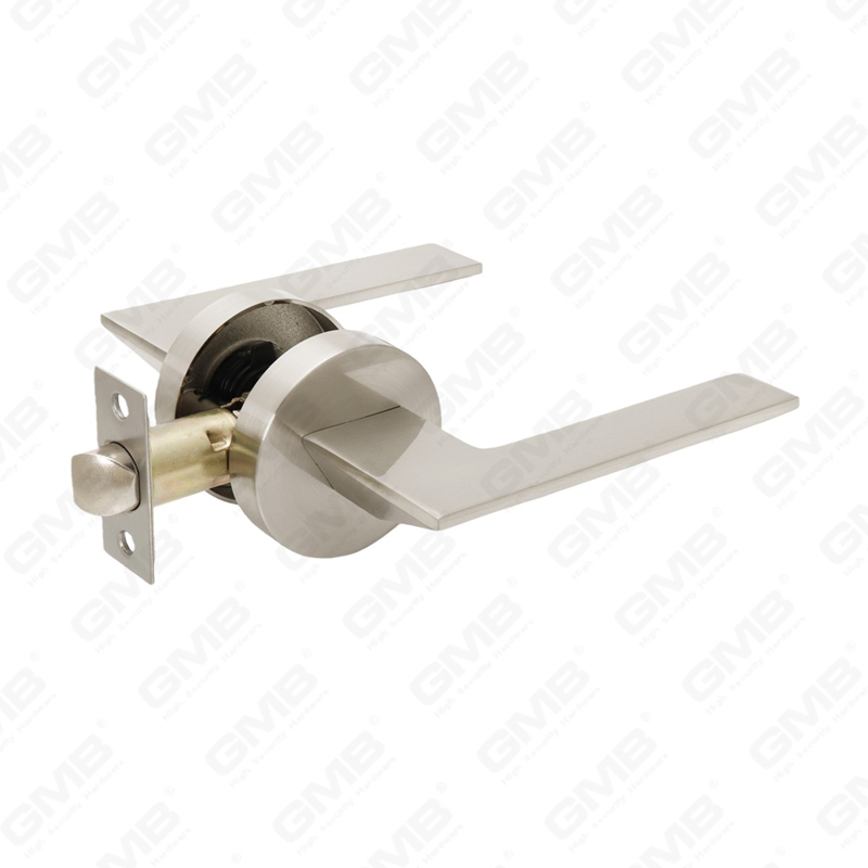 91 SERIES 1200 Knob Tubular Lock19-Y9168_MG_5041-2 91 SERIES 1200 Knob Tubular Lock19-Y9168_MG_5041-2