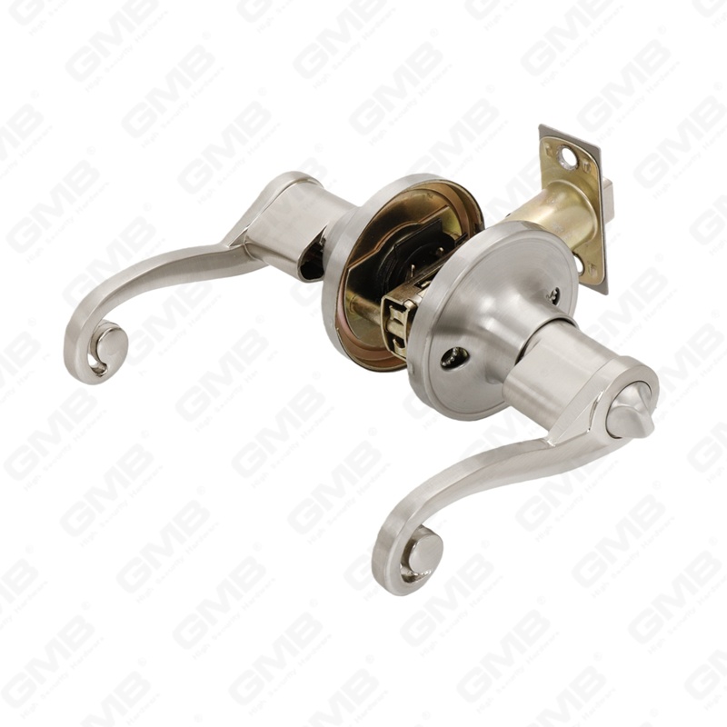 Knob Tubular Lock 20-8001ET_MG_5255 Knob Tubular Lock 20-8001ET_MG_5255