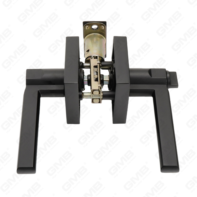 HEAY-DUTY TUBULAR LOCK 1200 GR HEAY-DUTY TUBULAR LOCK 1200 GR