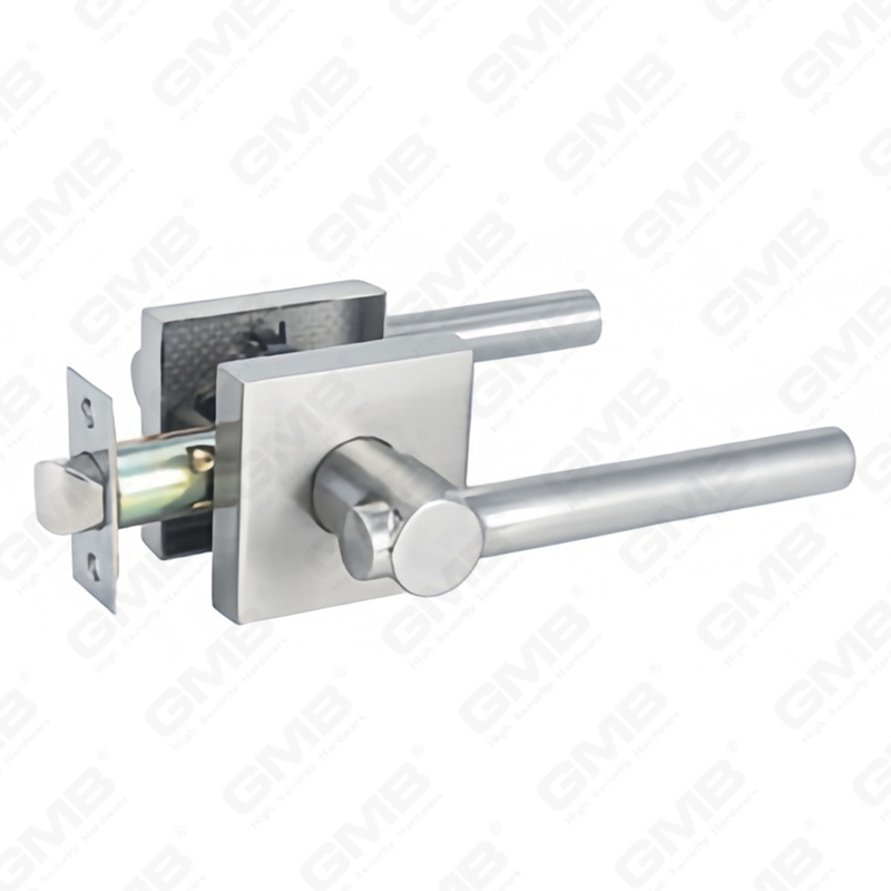 HEAY-DUTY TUBULAR LOCK 21-A2025 T HEAY-DUTY TUBULAR LOCK 21-A2025 T