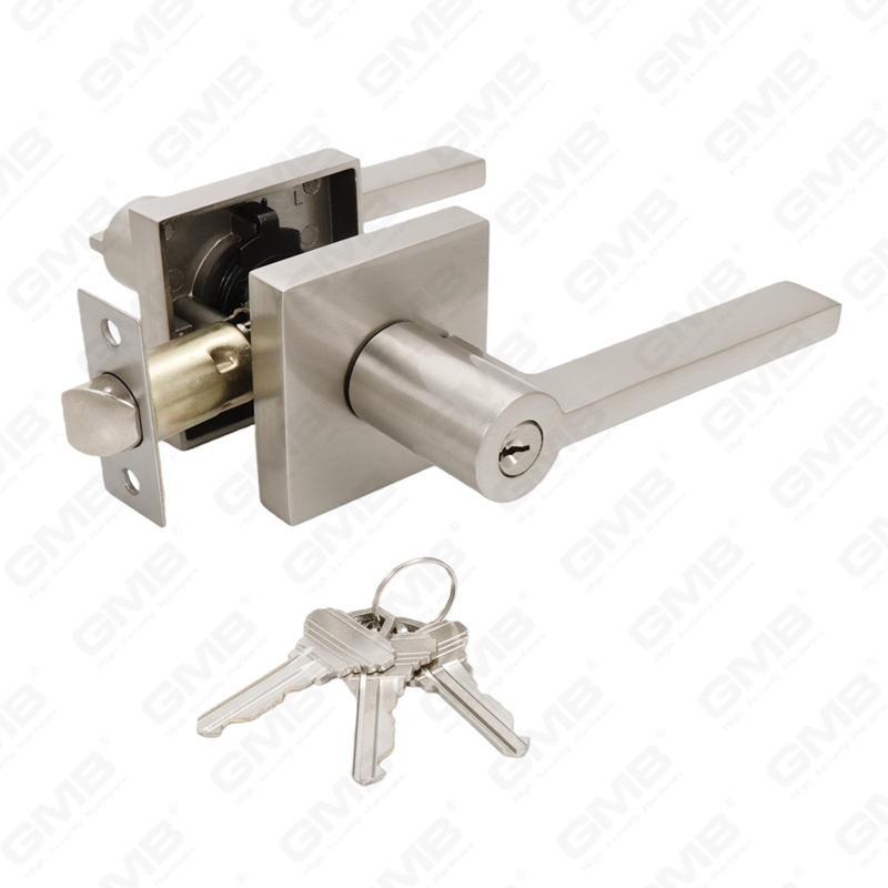 HEAY-DUTY TUBULAR LOCK 1200 HX HEAY-DUTY TUBULAR LOCK 1200 HX