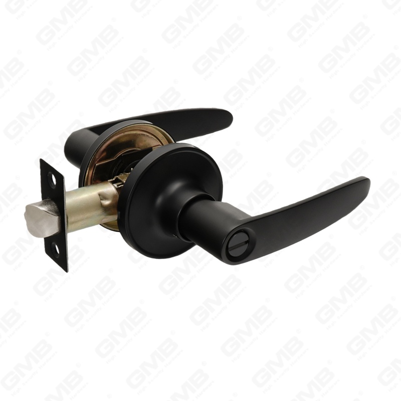 Knob Tubular Lock 21-B8007_MG_5264-2 Knob Tubular Lock 21-B8007_MG_5264-2