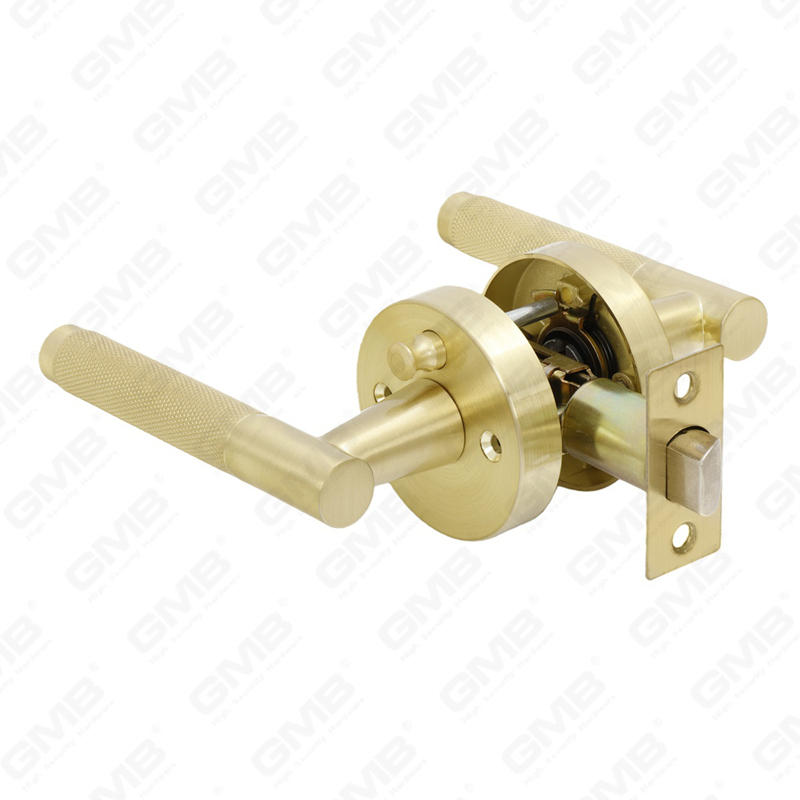 91 SERIES 1200 Knob Tubular Lock15-Y9163X_MG_5104 91 SERIES 1200 Knob Tubular Lock15-Y9163X_MG_5104