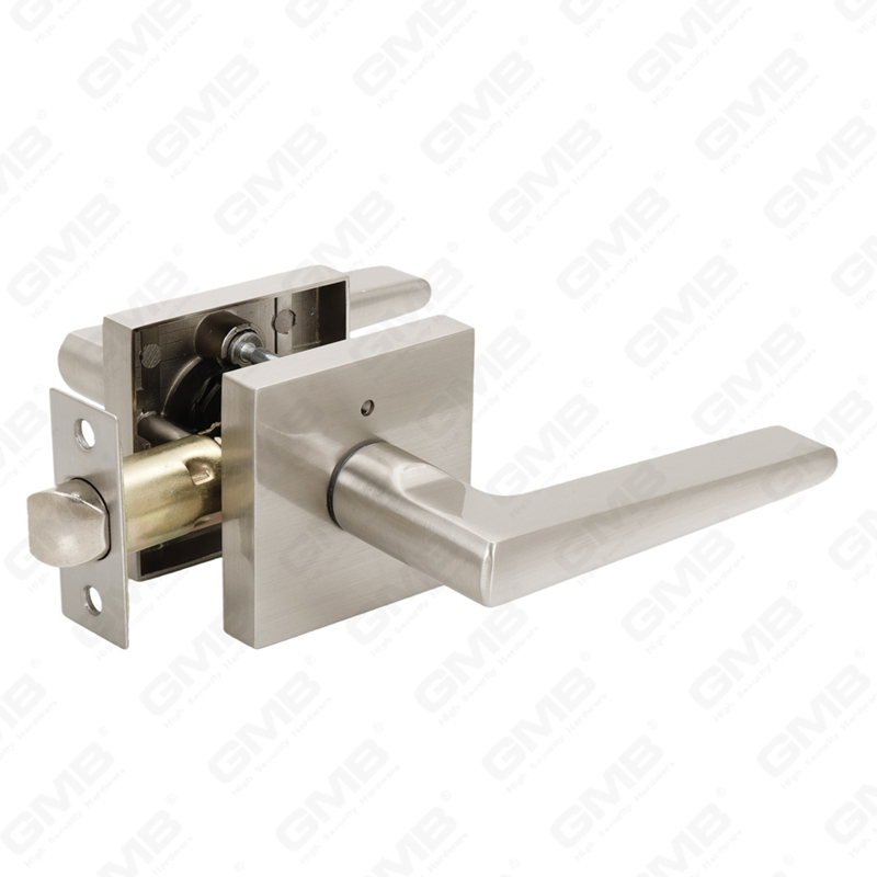 91 SERIES 1200 Knob Tubular Lock12-F9161_MG_5063 91 SERIES 1200 Knob Tubular Lock12-F9161_MG_5063