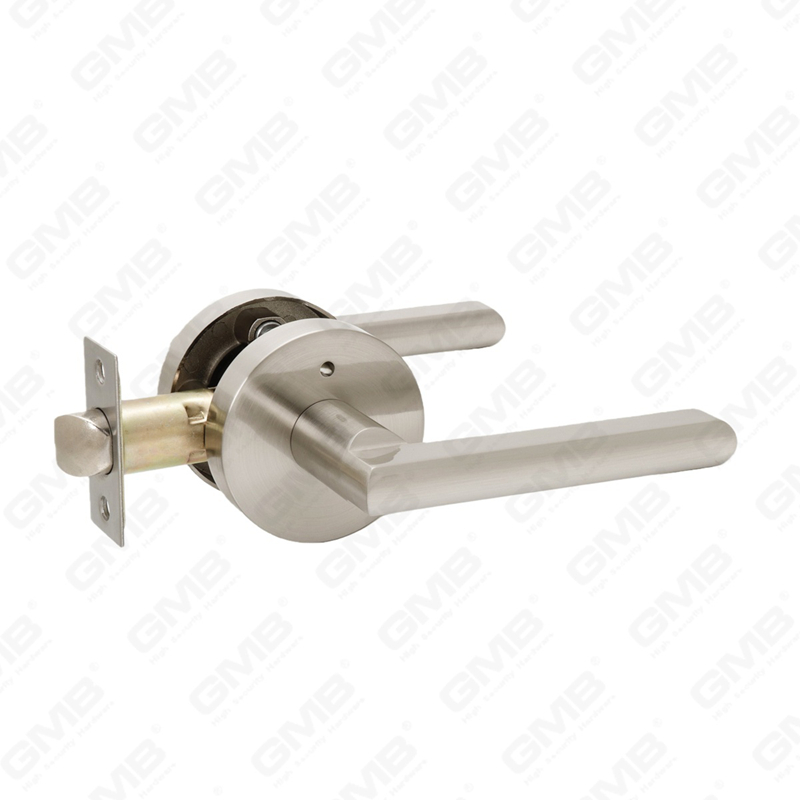 91 SERIES 1200 Knob Tubular Lock17-Y9165_MG_5174 91 SERIES 1200 Knob Tubular Lock17-Y9165_MG_5174