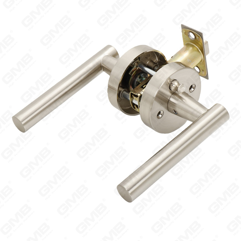 91 SERIES 1200 Knob Tubular Lock13-Y9163_MG_5144 91 SERIES 1200 Knob Tubular Lock13-Y9163_MG_5144