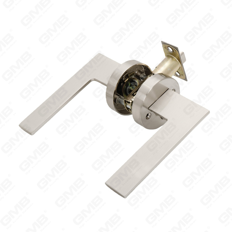 91 SERIES 1200 Knob Tubular Lock19-Y9168_MG_5049 91 SERIES 1200 Knob Tubular Lock19-Y9168_MG_5049