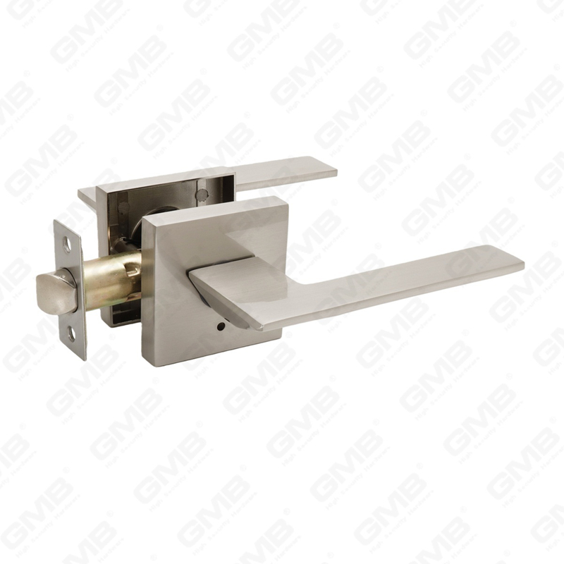 91 SERIES 1200 Knob Tubular Lock18-F9168_MG_5193 91 SERIES 1200 Knob Tubular Lock18-F9168_MG_5193