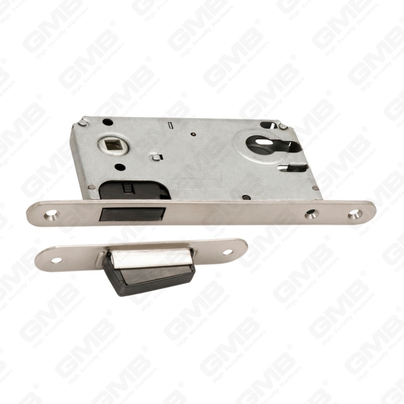 _MG_5783 Magnetic Mortise Door Lock