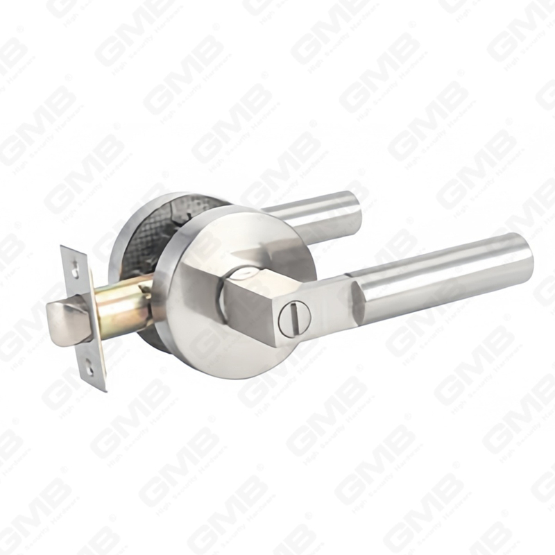 HEAY-DUTY TUBULAR LOCK 16-B2021 AO HEAY-DUTY TUBULAR LOCK 16-B2021 AO