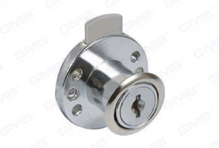 Security High Quality Furniture, Drawer, Mailbox, Cam, Cabinet Lock (109-19)